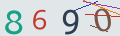 verifycode
